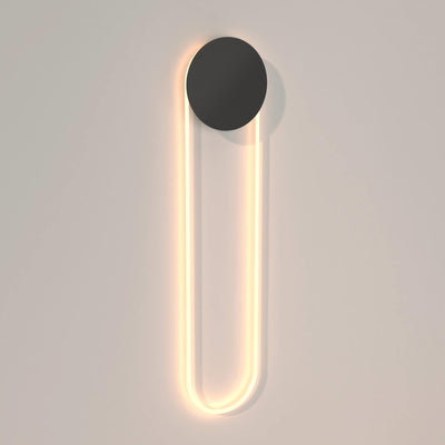 Darmes RA Wall Light