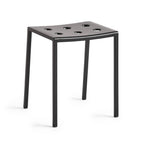 HAY Balcony Garden Stool