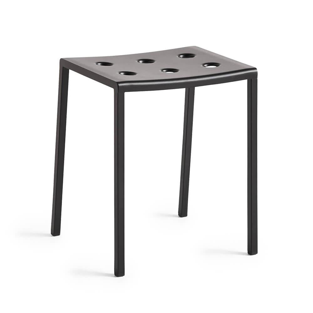 HAY Balcony Garden Stool