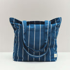 HAY Outdoor Market Tote Bag