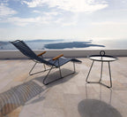 HOUE Click Sun Lounger
