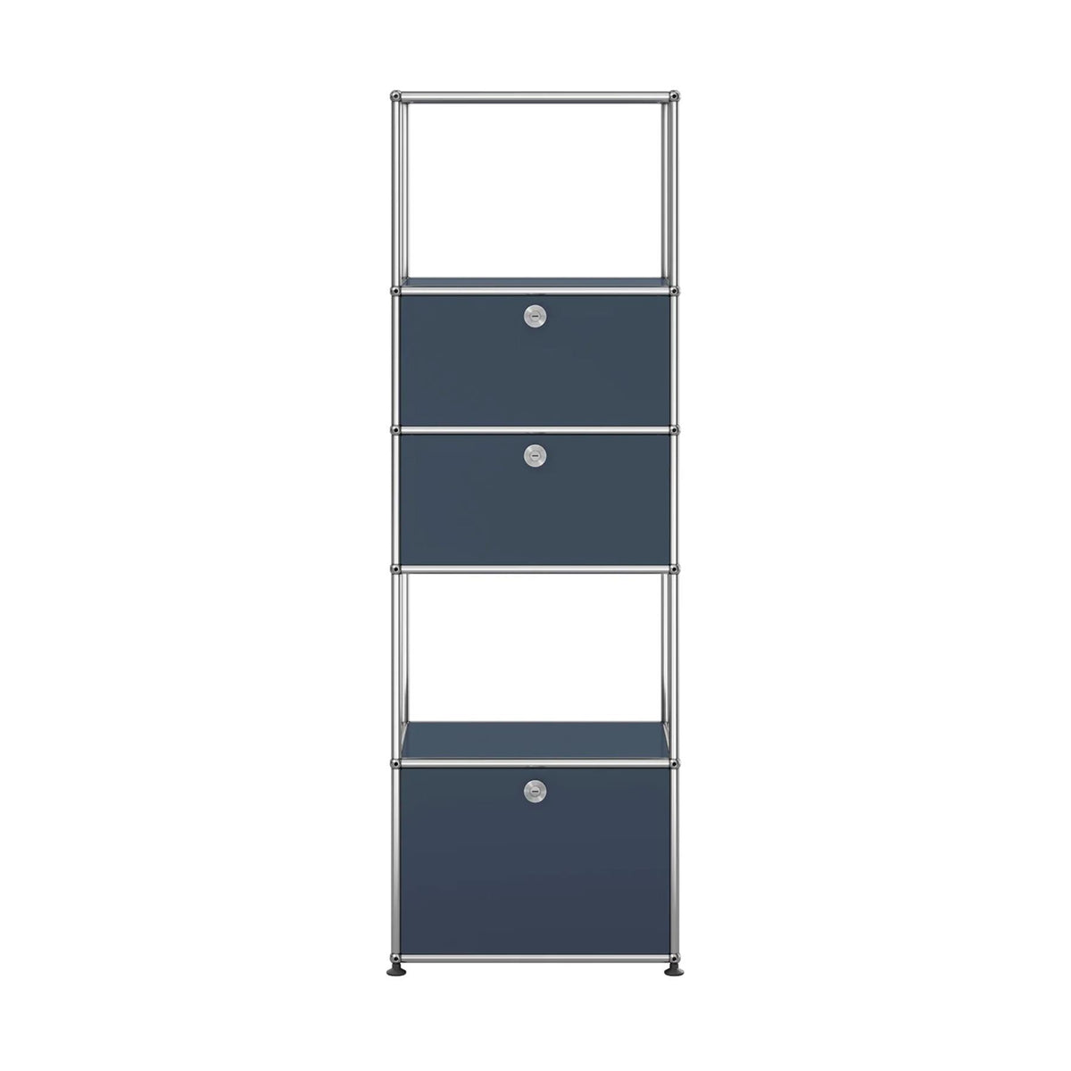 USM Haller Shelving M52