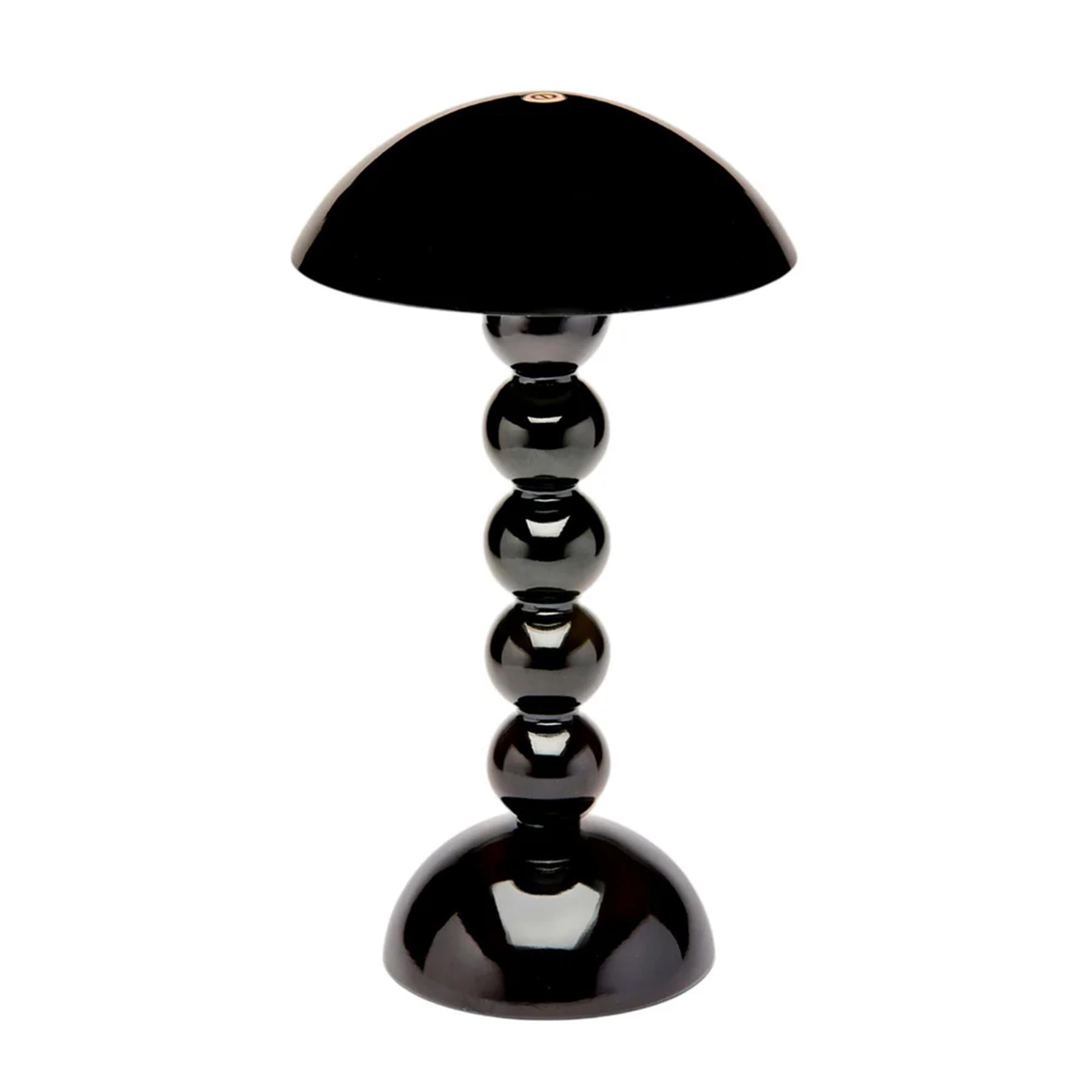 Addison Ross Bobbin Portable Rechargeable Lamp