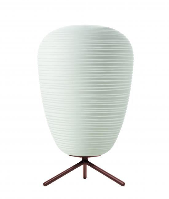 Foscarini Rituals Table Lamp