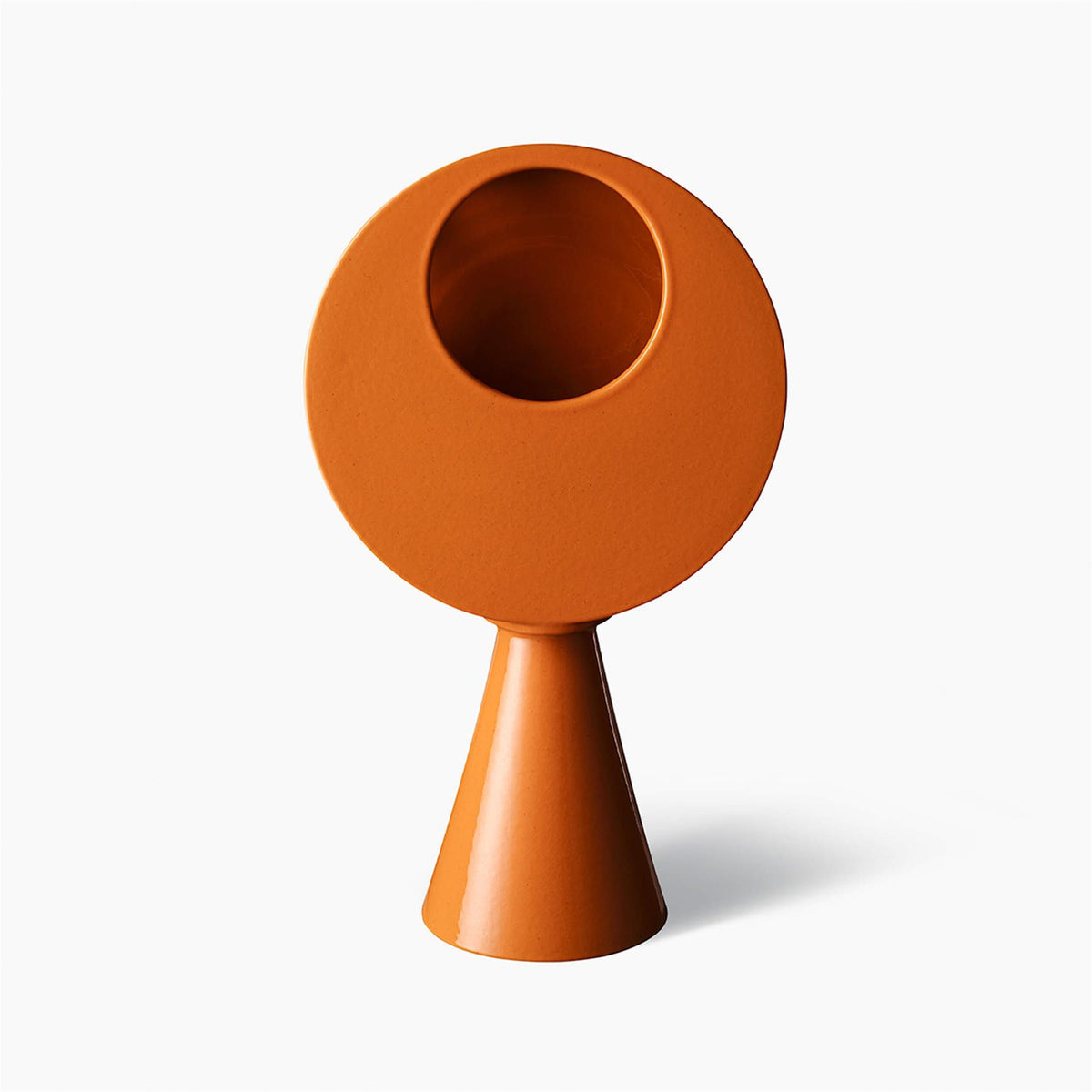 Bitossi Vaso Riedizioni Cav