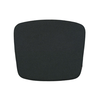 Magis Plato Dining Chair Cushion