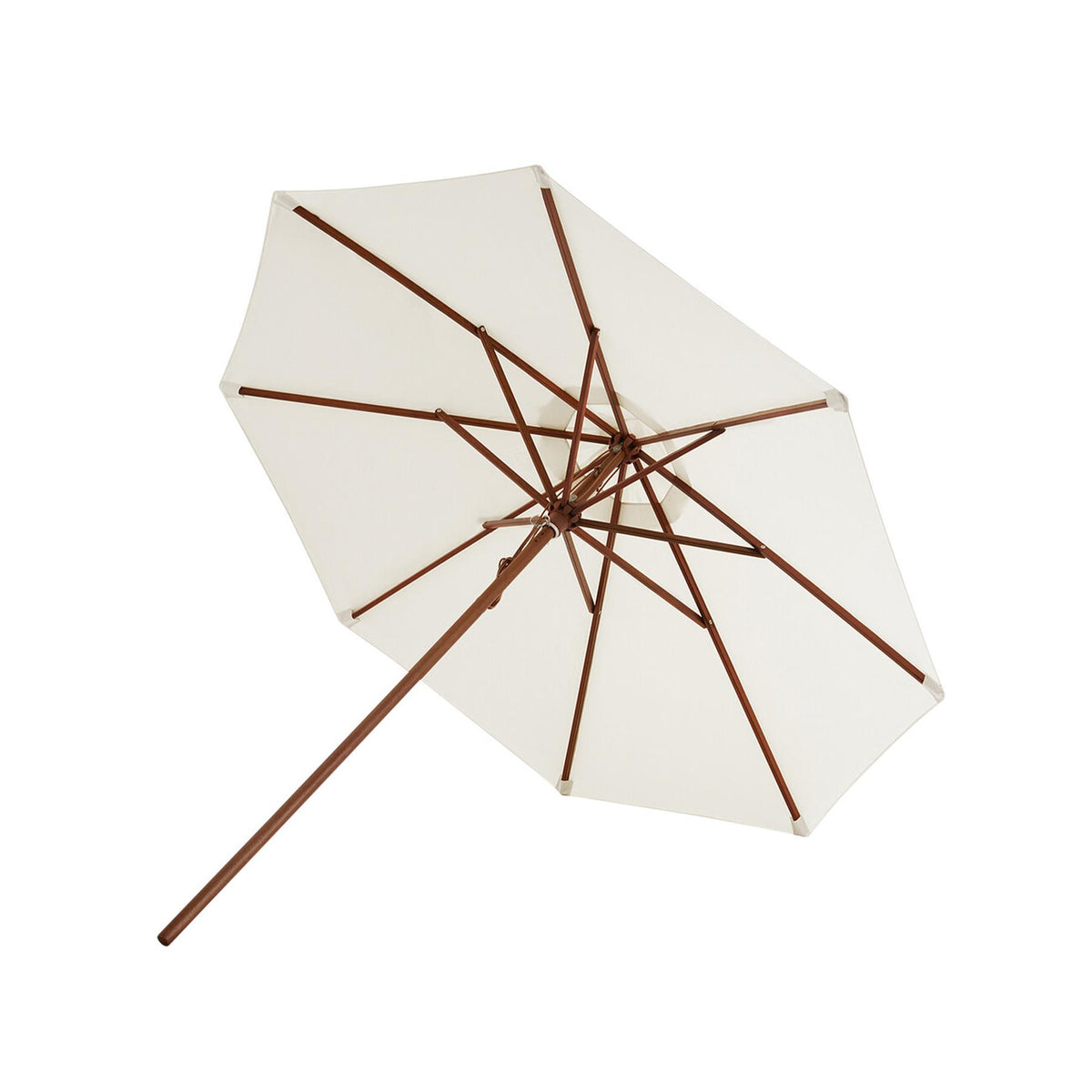 Fritz Hansen Messina Round Umbrella