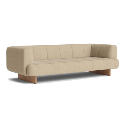 HAY Quilton Lift 3+ Seater Sofa