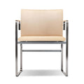 Carl Hansen & Son CH111 Chair