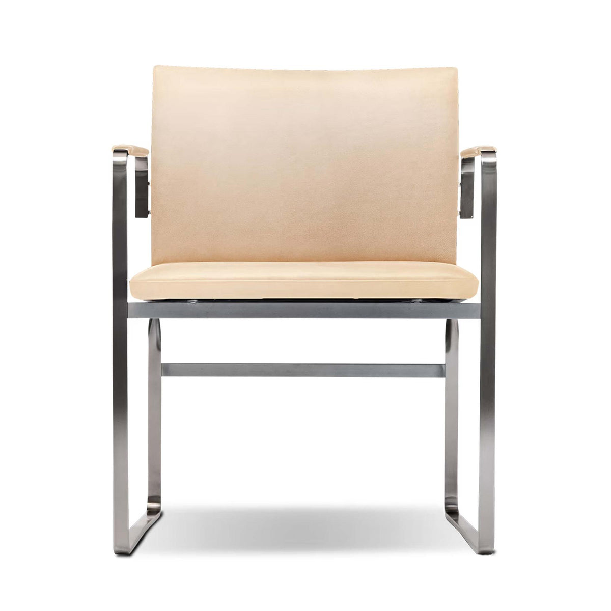 Carl Hansen & Son CH111 Chair