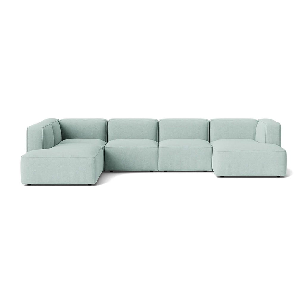 MAKE nordic Basecamp Family Sofa