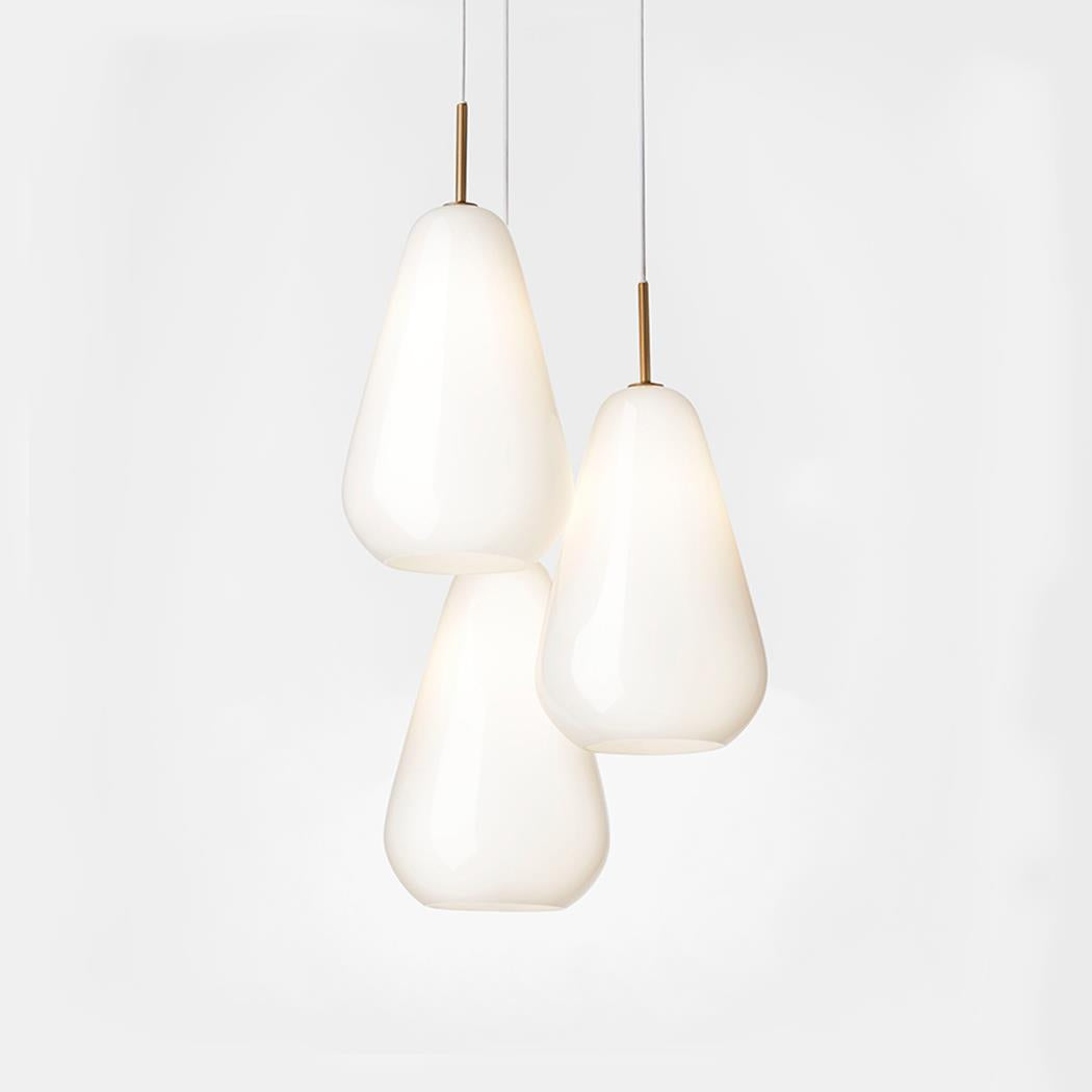 Nuura Anoli Cluster Light