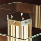 Flos Superwire Table Lamp