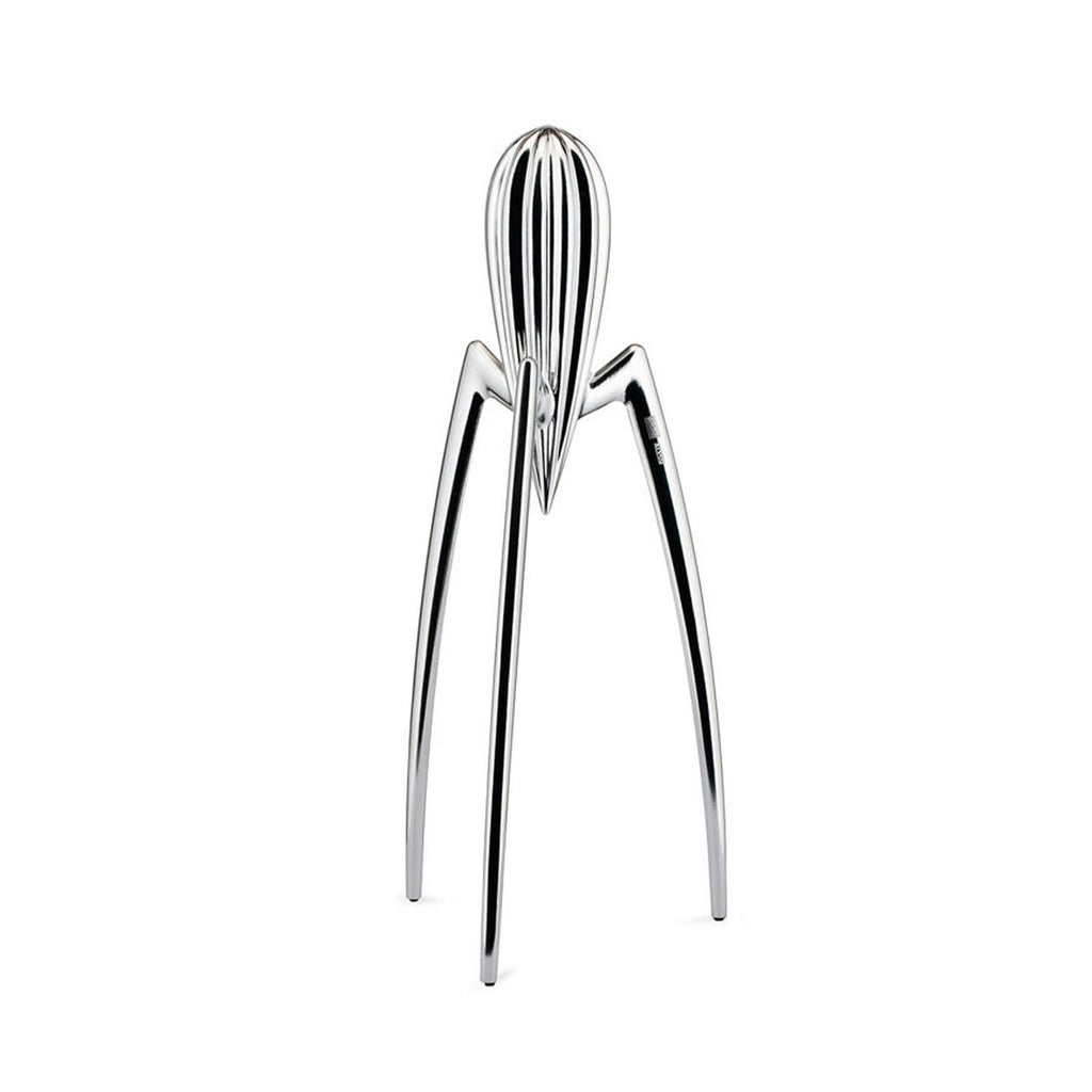 Alessi Juicy Salif Citrus Squeezer