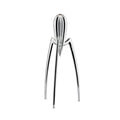 Alessi Juicy Salif Citrus Squeezer