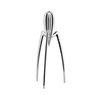 Alessi Juicy Salif Citrus Squeezer
