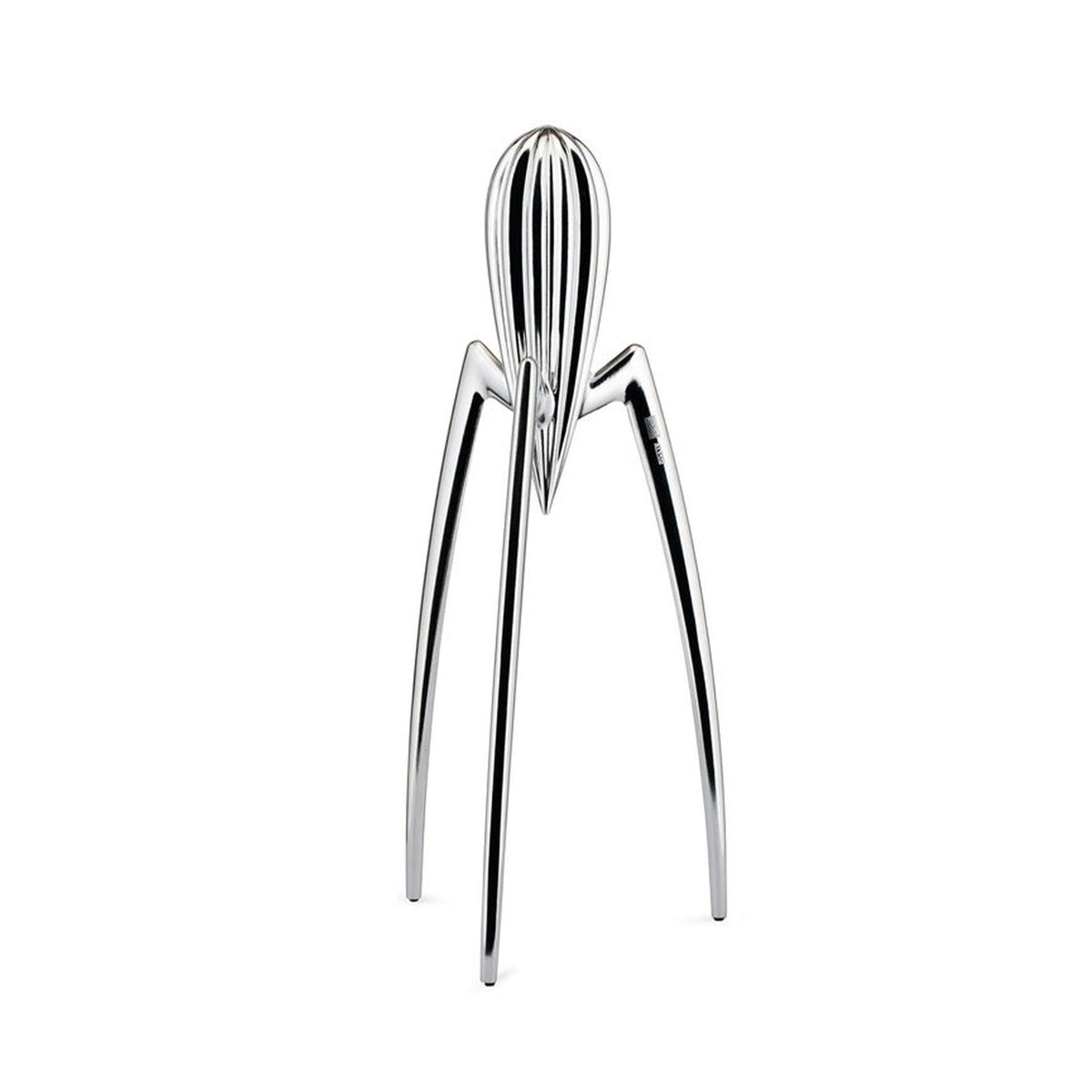 Alessi Juicy Salif Citrus Squeezer