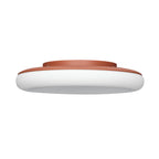AGO Mozzi Flush Ceiling Light