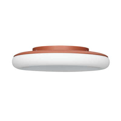 AGO Mozzi Flush Ceiling Light
