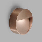 Light Point Sirius Wall Light