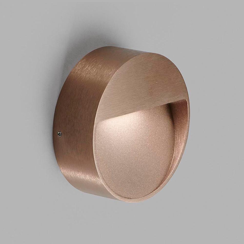 Light Point Sirius Wall Light