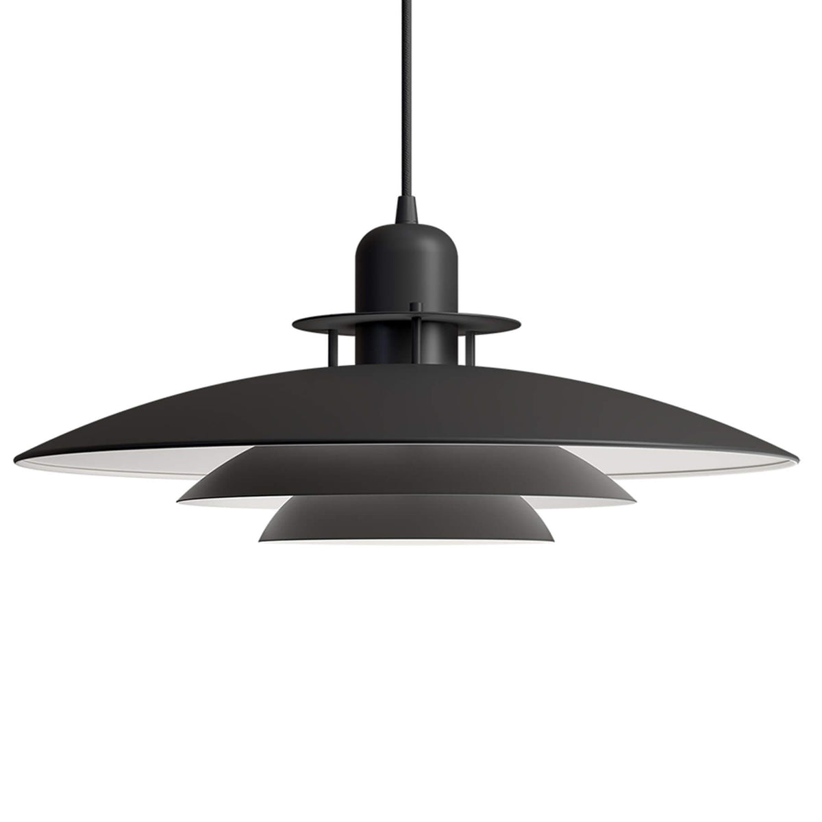Belid Primus V Pendant Light