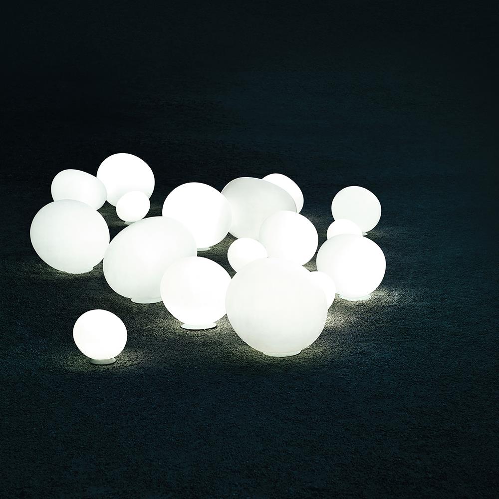 Foscarini Gregg Outdoor Floor Light