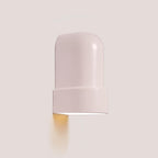 Patricia Lobo Ubi Wall Light