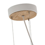 Le Klint Urchina Pendant Light