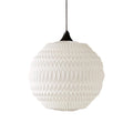 Le Klint Caleo 3 Pendant Light