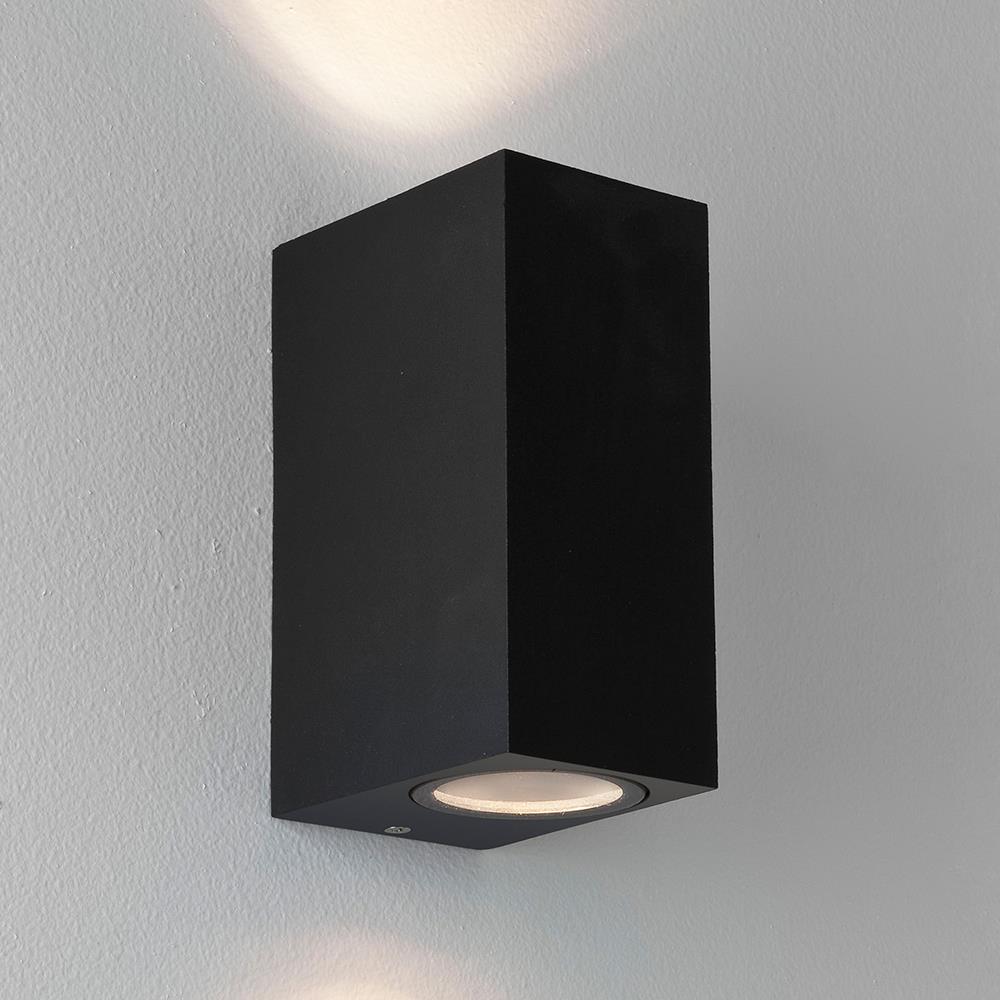 Astro Lighting Chios Wall Light