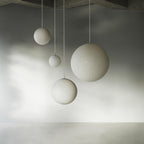 Normann Copenhagen Pix Lamp Pendant Light
