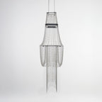 DCW Editions Lampe C Chandelier