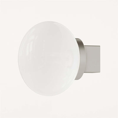 Frama Ovoid  Sconce