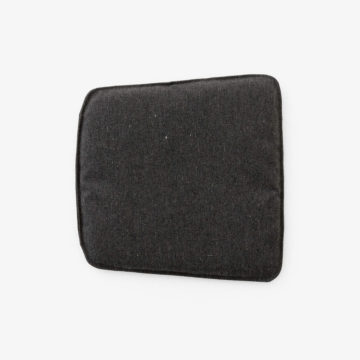 &Tradition Thorvald SC94 & SC95 Cushion & Seat Pad
