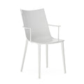 Kartell H.H.H Garden Chair