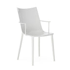 Kartell H.H.H Garden Chair