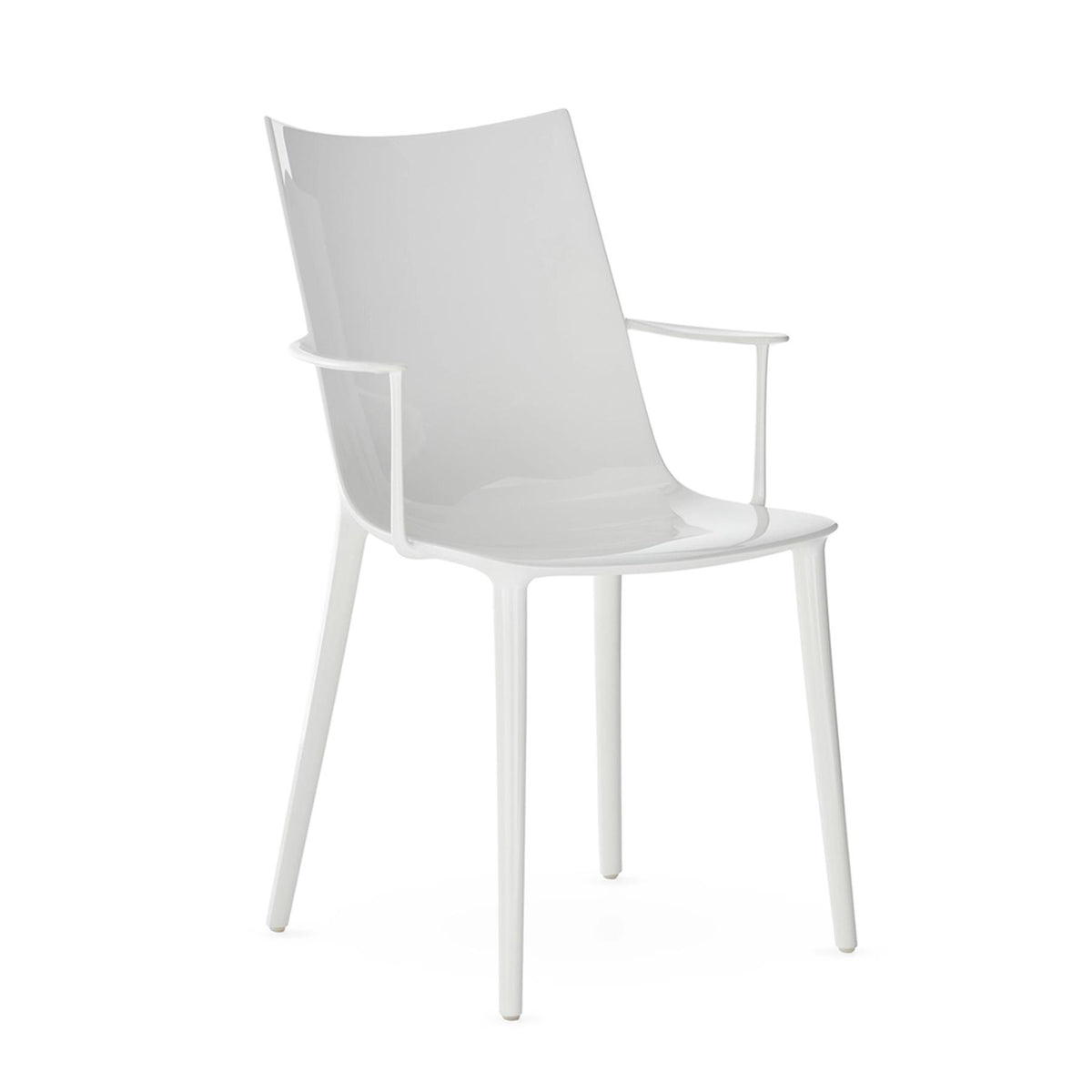 Kartell H.H.H Garden Chair