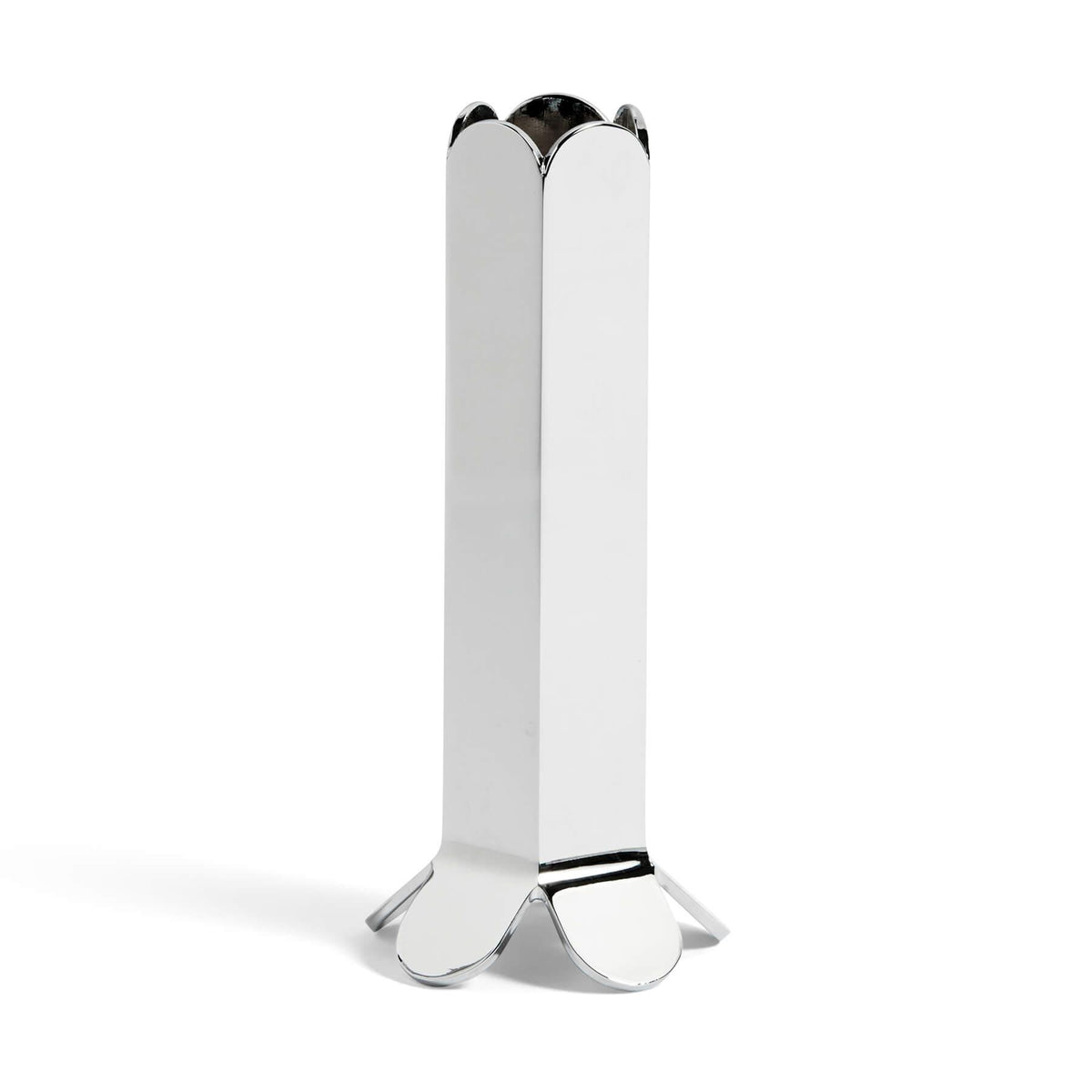 HAY Arcs Candle Holder