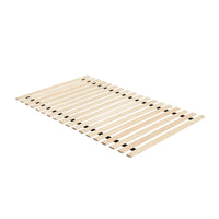 HAY Standard Bed Slats