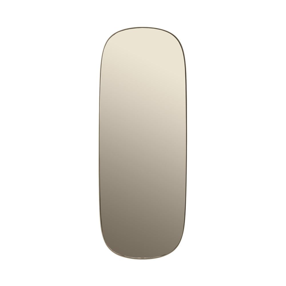 Muuto Framed Mirror