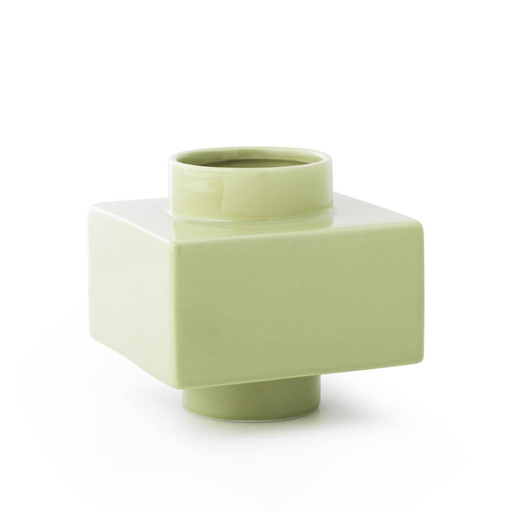 Normann Copenhagen Deko Object S4