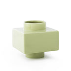 Normann Copenhagen Deko Object S4