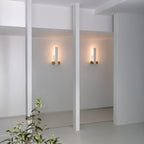TOOY Nastro 563.42 Outdoor Wall Light
