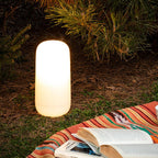 Artemide Gople Portable Rechargeable Lamp