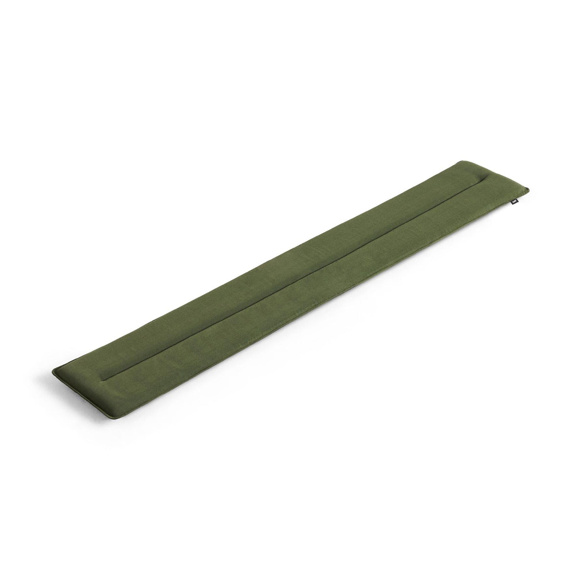 HAY Weekday Bench Cushion