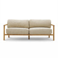 Eichholtz Ombria Outdoor 2+ Seater Sofa