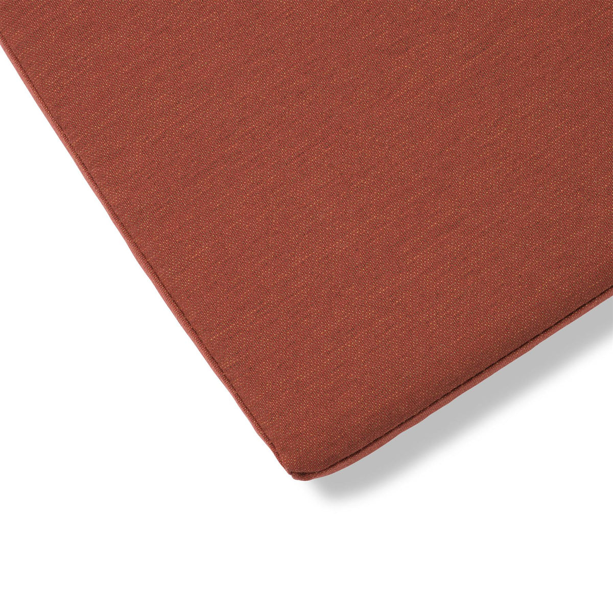 Case Furniture Eos Outdoor Communal Bench Cushion