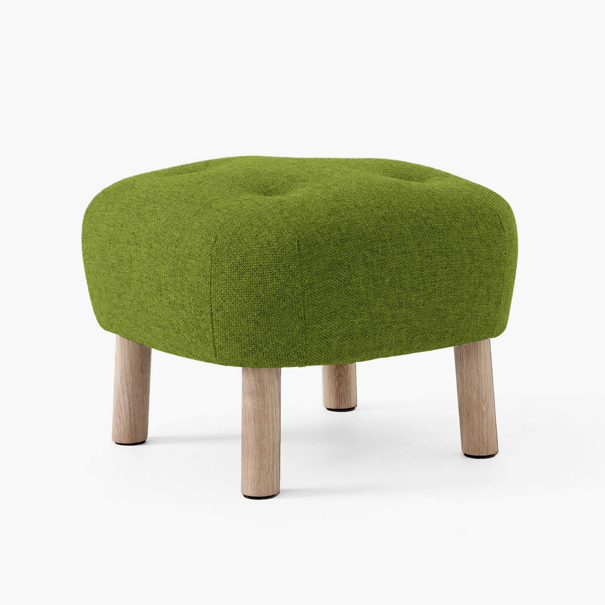 &Tradition ATD1 Little Petra Footstool