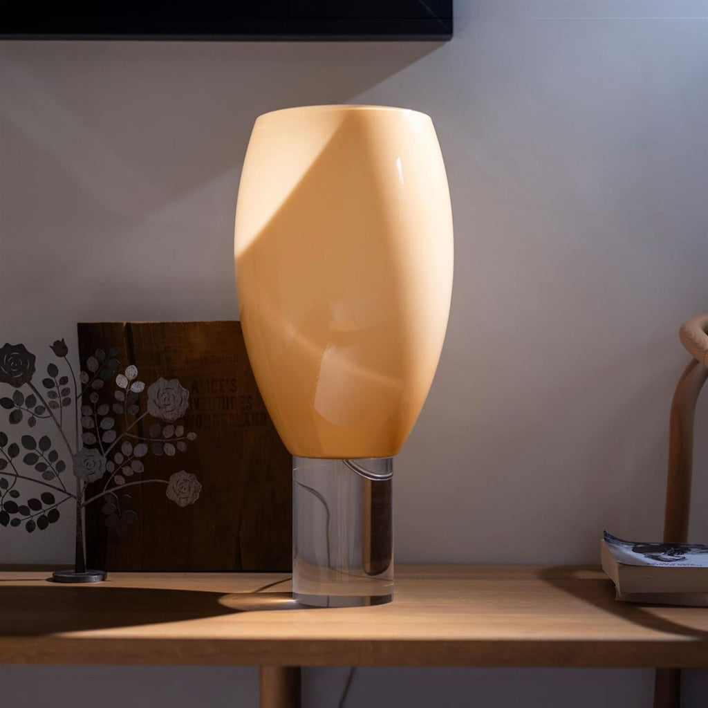 Foscarini Buds Table Lamp